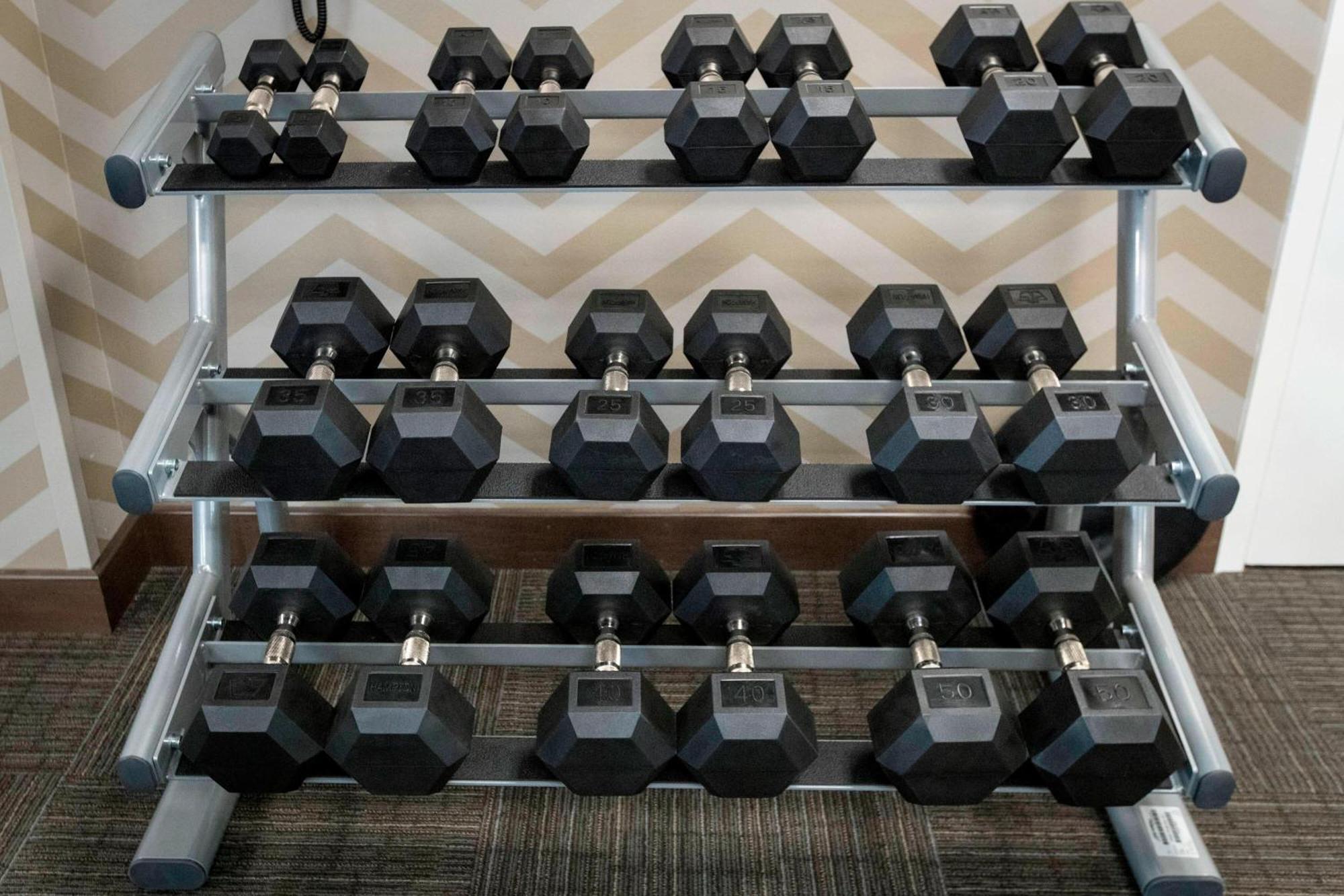 Residence Inn By Marriott Philadelphia Great Valley/Malvern Buitenkant foto