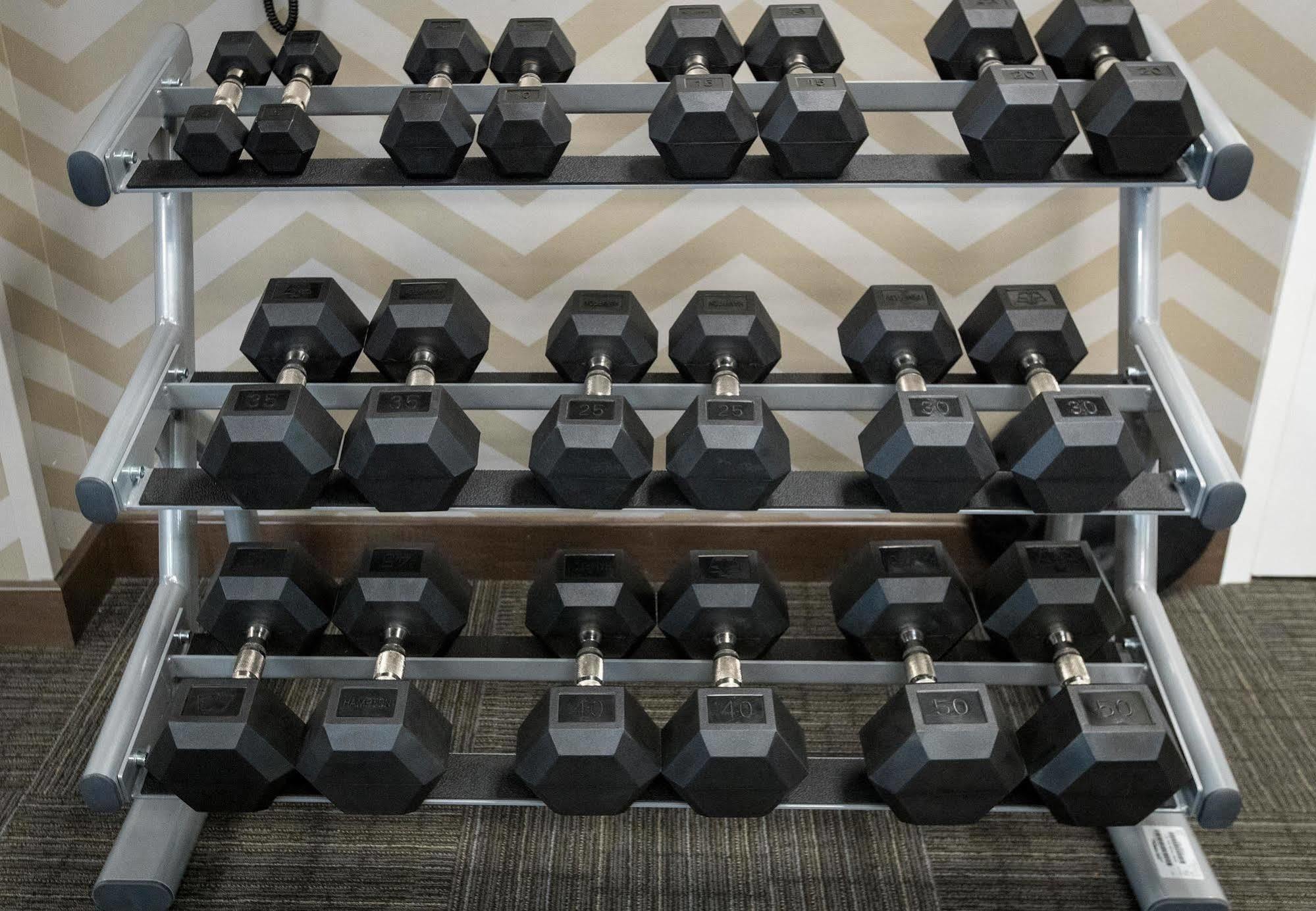 Residence Inn By Marriott Philadelphia Great Valley/Malvern Buitenkant foto
